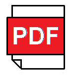 PDF