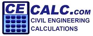 CECalc Logo