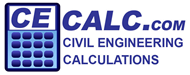 CECalc Logo