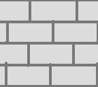 Masonry Wall Calculations