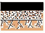 Pavement Design Calculations