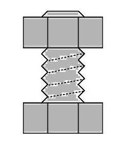 Steel Connector Calculations